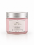 Crema Facial Hidratante Día o Noche