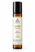Aceite Esencial Eco Conciencia 