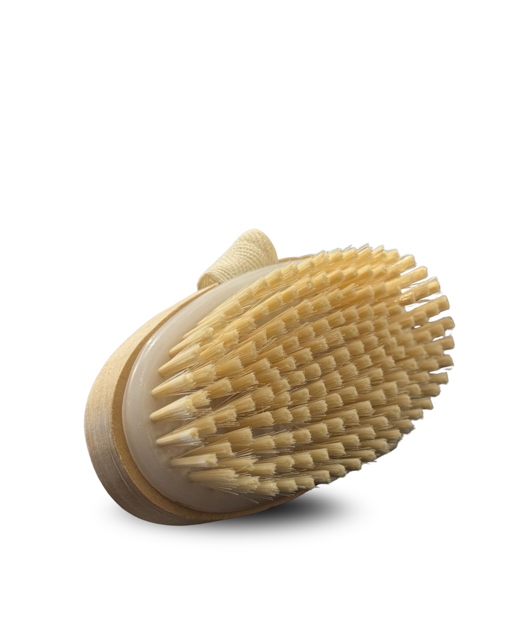 Cepillo Corporal Exfoliante