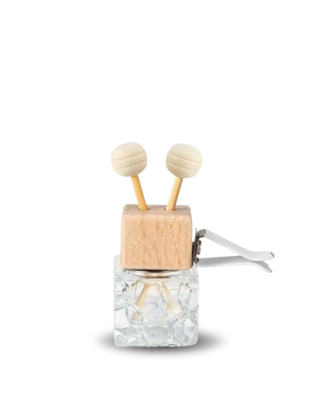 Difusor Varitas Mini para Auto