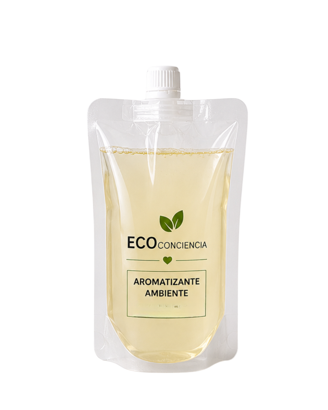 Eco Pack Aromatizante para Difusor Varitas