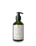 Gel Limpiador Facial  Hidratante