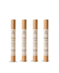 Pack 4 Inciensos Eco Conciencia