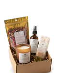 Kits y Regalos Eco Conciencia