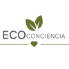 Eco Conciencia Shop - Inicio
