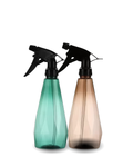 Botellas Reutilizables Atomizador